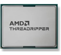 AMD Threadripper 9960X