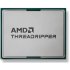 AMD Threadripper 9960X product thumbnail