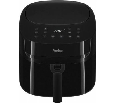 Amica AFD 5010