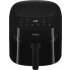 Amica AFD 5010 product thumbnail