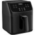 Amica AFM 4011 product thumbnail