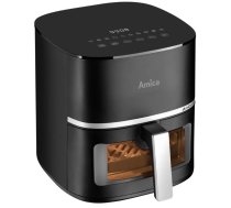 Amica AFM 5020