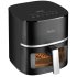 Amica AFM 5020 product thumbnail