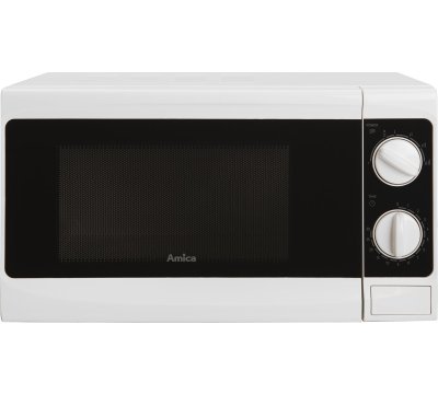 Amica AMG20M70V