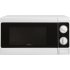 Amica AMG20M70V product thumbnail