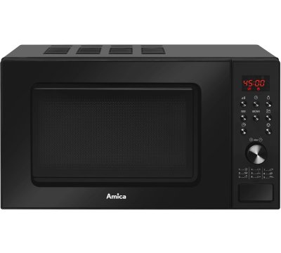 Amica AMGF20E1GB