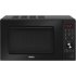 Amica AMGF20E1GB product thumbnail