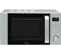 Amica AMGF20E2I