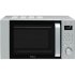 Amica AMGF20E2I product thumbnail