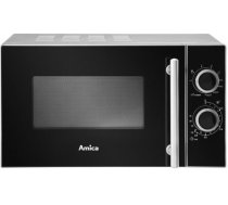 Amica AMGF20M1GS