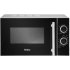 Amica AMGF20M1GS product thumbnail