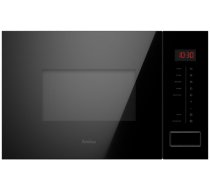 Amica AMMB20E2SGB