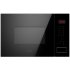Amica AMMB20E2SGB product thumbnail