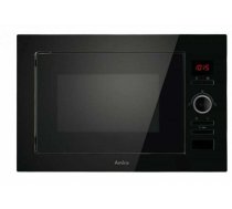 Amica AMMB25E3GB