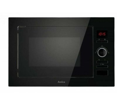 Amica AMMB25E3GB