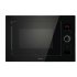 Amica AMMB25E3GB product thumbnail