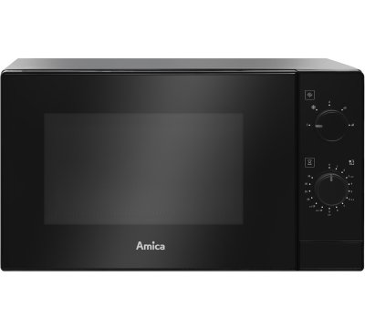 Amica AMMF20M1B