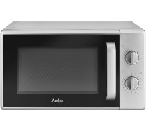 Amica AMMF20M1S