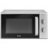 Amica AMMF20M1S product thumbnail