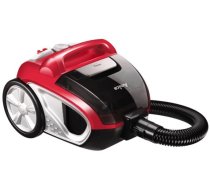 Amica Bagio Eco VM3044