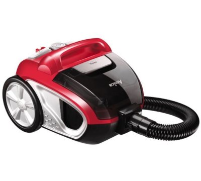 Amica Bagio Eco VM3044