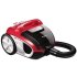 Amica Bagio Eco VM3044 product thumbnail