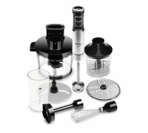 Amica BM 7017