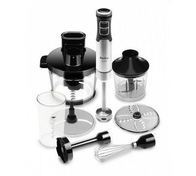 Amica BM 7017