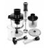 Amica BM 7017 product thumbnail