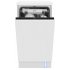 Amica DIM42E6EBqO product thumbnail
