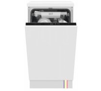 Amica DIM44C6EMONqH