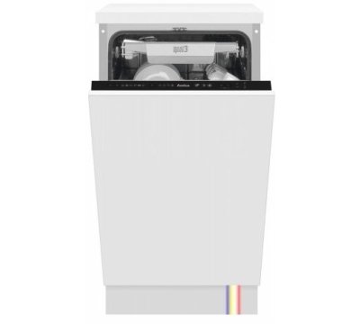 Amica DIM44C6EMONqH