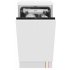Amica DIM44C6EMONqH product thumbnail