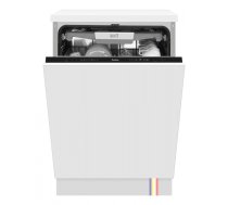 Amica DIM64C7EMONqH