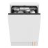 Amica DIM64C7EMONqH product thumbnail