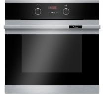 Amica EB 6521 FUSION