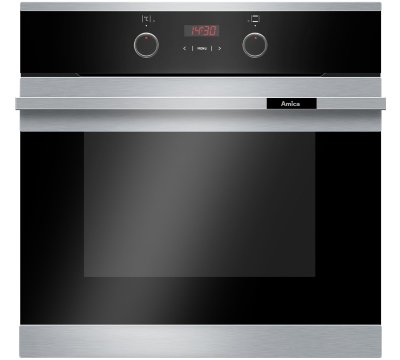 Amica EB 6521 FUSION