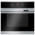 Amica EB 6521 FUSION product thumbnail