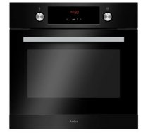 Amica EB7541B