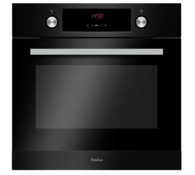 Amica EB7541B
