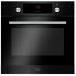 Amica EB7541B product thumbnail