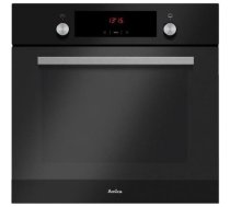 Amica EB7541DB FINE