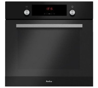 Amica EB7541DB FINE