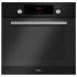 Amica EB7541DB FINE product thumbnail