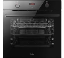 Amica ED37210B