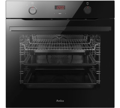 Amica ED37210B