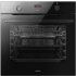Amica ED37210B product thumbnail