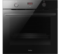 Amica ED37214B