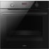 Amica ED37214B product thumbnail