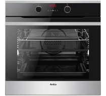 AMICA ED375171X